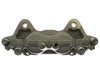 Disc Brake Caliper Raybestos Brakes FRC11553N