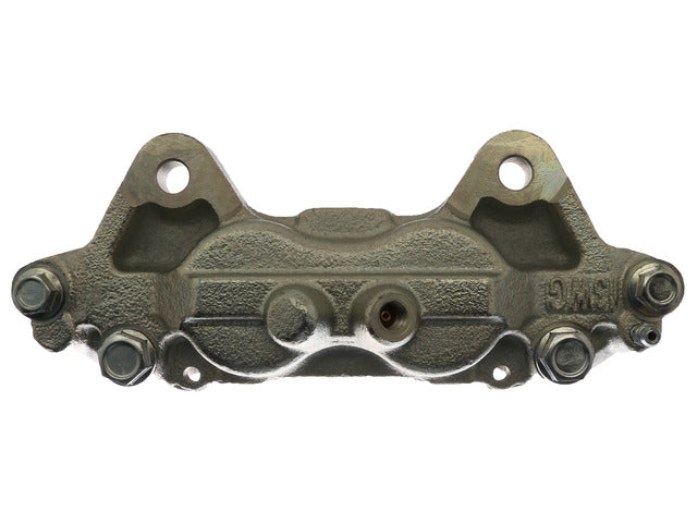 Disc Brake Caliper Raybestos Brakes FRC11553N