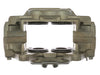 Disc Brake Caliper Raybestos Brakes FRC11553N