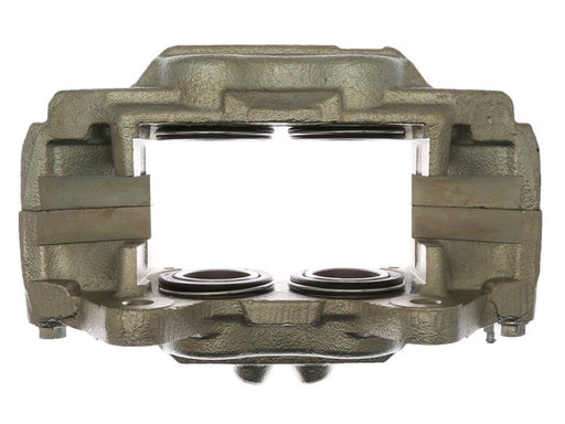 Disc Brake Caliper Raybestos Brakes FRC11553N