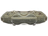 Disc Brake Caliper Raybestos Brakes FRC11553N