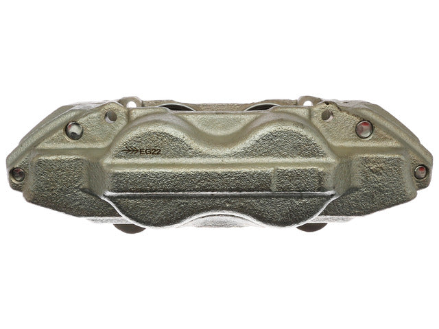 Disc Brake Caliper Raybestos Brakes FRC11553N