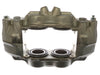 Disc Brake Caliper Raybestos Brakes FRC11553N