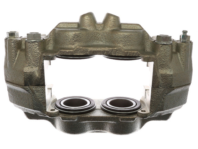 Disc Brake Caliper Raybestos Brakes FRC11553N
