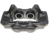 Disc Brake Caliper Raybestos Brakes FRC11554