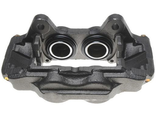 Disc Brake Caliper Raybestos Brakes FRC11554