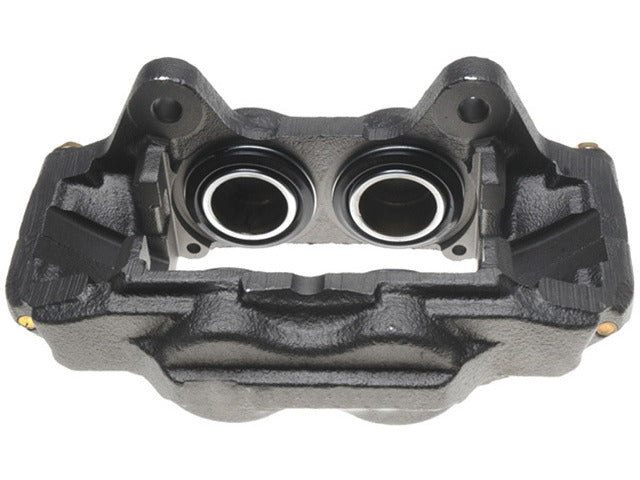 Disc Brake Caliper Raybestos Brakes FRC11554