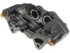 Disc Brake Caliper Raybestos Brakes FRC11554