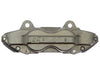 Disc Brake Caliper Raybestos Brakes FRC11554C