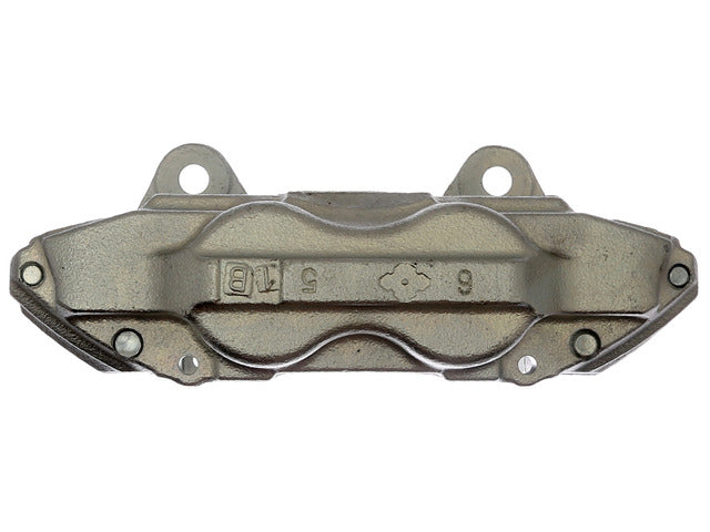 Disc Brake Caliper Raybestos Brakes FRC11554C