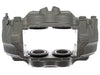 Disc Brake Caliper Raybestos Brakes FRC11554C