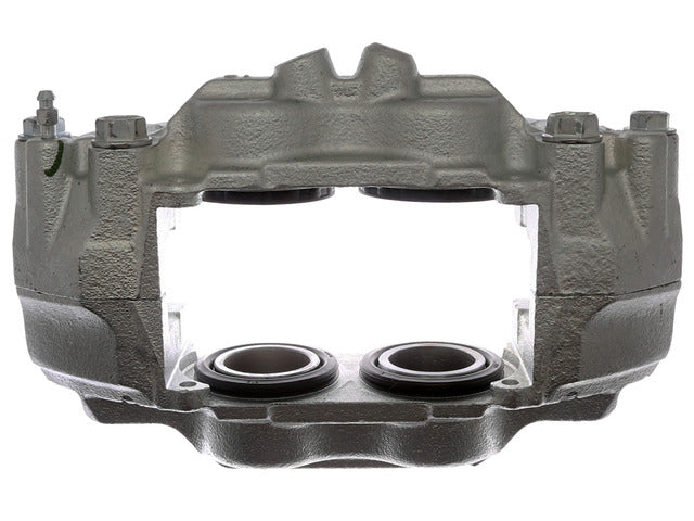 Disc Brake Caliper Raybestos Brakes FRC11554C