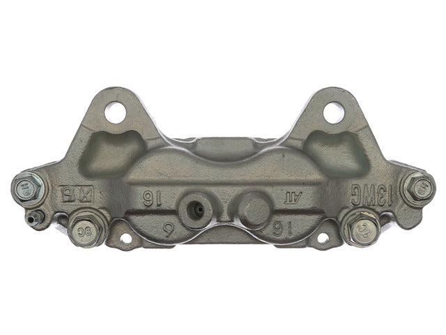 Disc Brake Caliper Raybestos Brakes FRC11554C