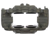 Disc Brake Caliper Raybestos Brakes FRC11554C