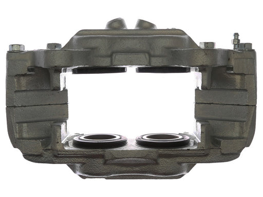Disc Brake Caliper Raybestos Brakes FRC11554C