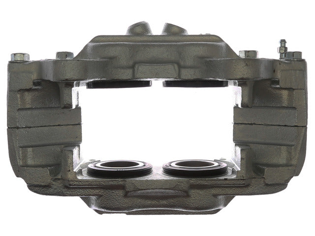 Disc Brake Caliper Raybestos Brakes FRC11554C
