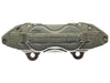 Disc Brake Caliper Raybestos Brakes FRC11554N