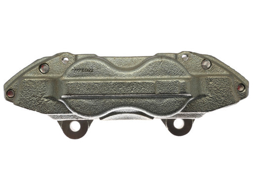 Disc Brake Caliper Raybestos Brakes FRC11554N