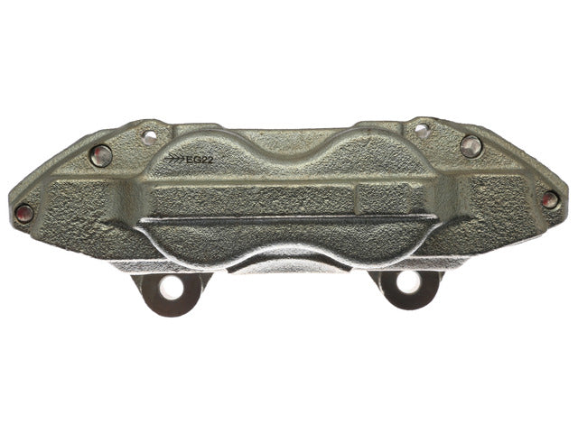 Disc Brake Caliper Raybestos Brakes FRC11554N