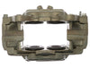 Disc Brake Caliper Raybestos Brakes FRC11554N