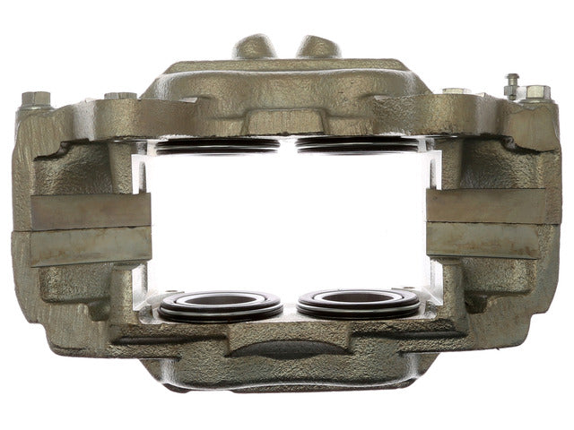 Disc Brake Caliper Raybestos Brakes FRC11554N