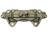Disc Brake Caliper Raybestos Brakes FRC11554N