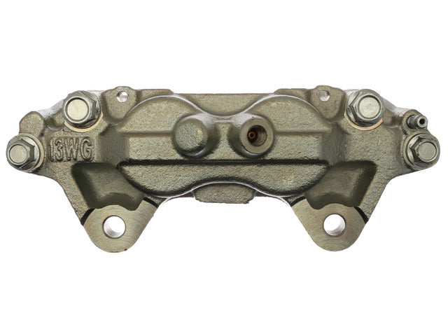 Disc Brake Caliper Raybestos Brakes FRC11554N