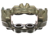 Disc Brake Caliper Raybestos Brakes FRC11554N