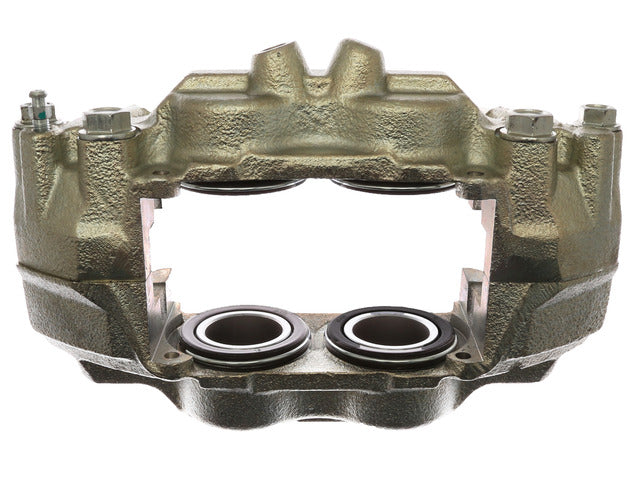 Disc Brake Caliper Raybestos Brakes FRC11554N