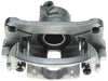 Disc Brake Caliper Raybestos Brakes FRC11555