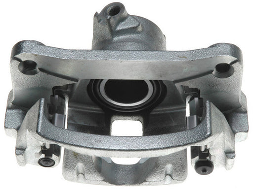 Disc Brake Caliper Raybestos Brakes FRC11555