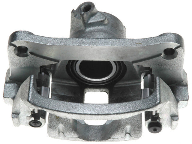 Disc Brake Caliper Raybestos Brakes FRC11555