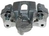 Disc Brake Caliper Raybestos Brakes FRC11555
