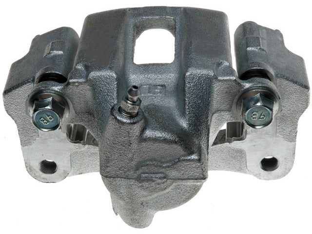 Disc Brake Caliper Raybestos Brakes FRC11555