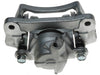 Disc Brake Caliper Raybestos Brakes FRC11555