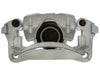 Disc Brake Caliper Raybestos Brakes FRC11555C