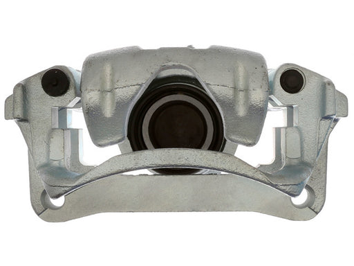 Disc Brake Caliper Raybestos Brakes FRC11555C