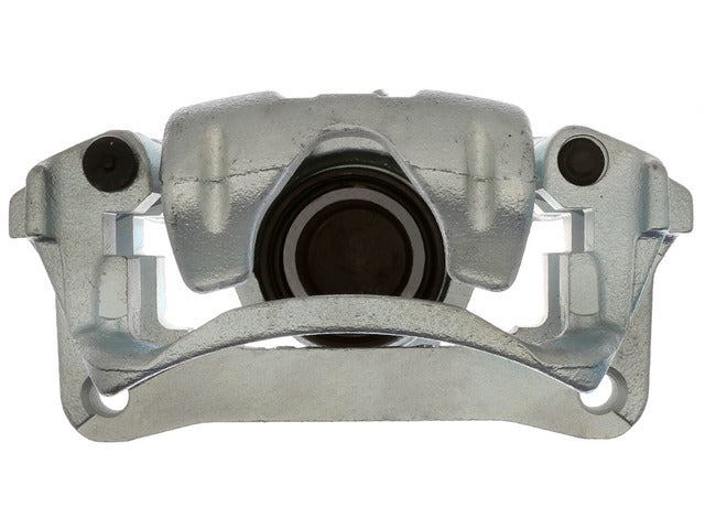 Disc Brake Caliper Raybestos Brakes FRC11555C