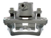 Disc Brake Caliper Raybestos Brakes FRC11555C