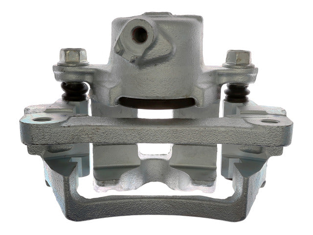 Disc Brake Caliper Raybestos Brakes FRC11555C