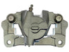 Disc Brake Caliper Raybestos Brakes FRC11555C