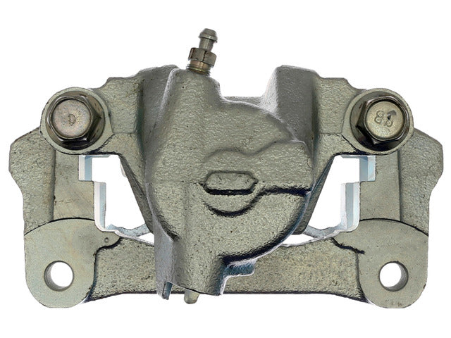 Disc Brake Caliper Raybestos Brakes FRC11555C