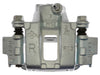 Disc Brake Caliper Raybestos Brakes FRC11555C