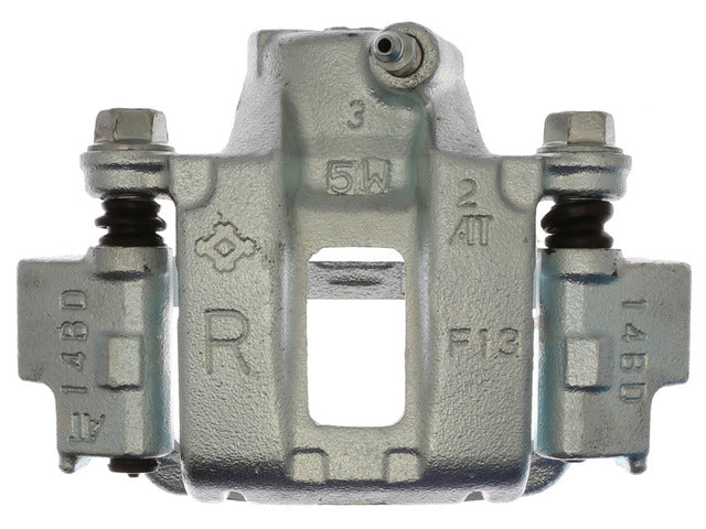 Disc Brake Caliper Raybestos Brakes FRC11555C