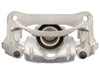 Disc Brake Caliper Raybestos Brakes FRC11555N