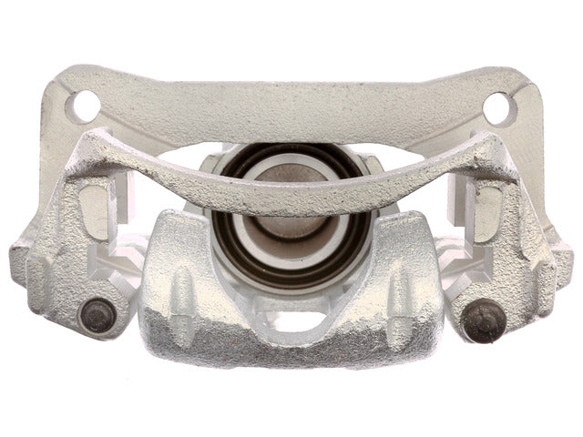 Disc Brake Caliper Raybestos Brakes FRC11555N