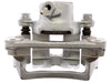 Disc Brake Caliper Raybestos Brakes FRC11555N