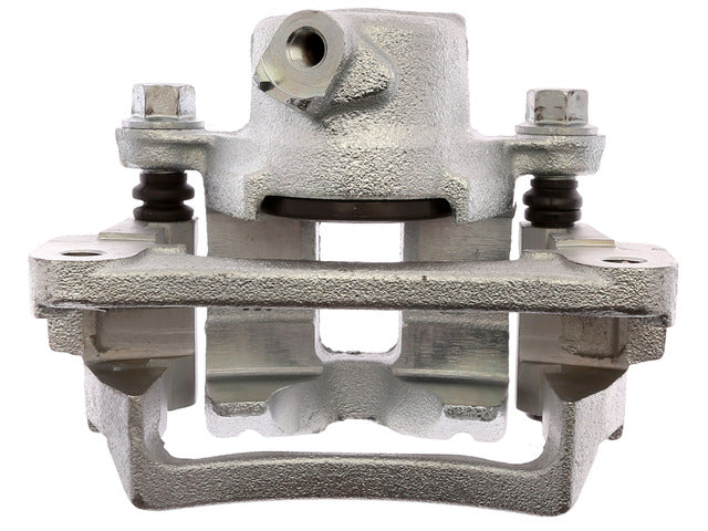 Disc Brake Caliper Raybestos Brakes FRC11555N