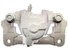 Disc Brake Caliper Raybestos Brakes FRC11555N