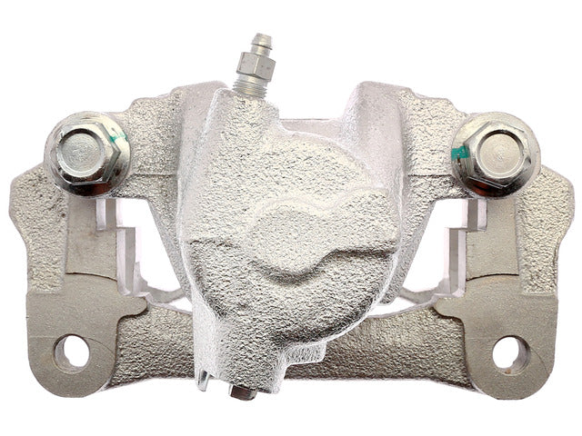 Disc Brake Caliper Raybestos Brakes FRC11555N